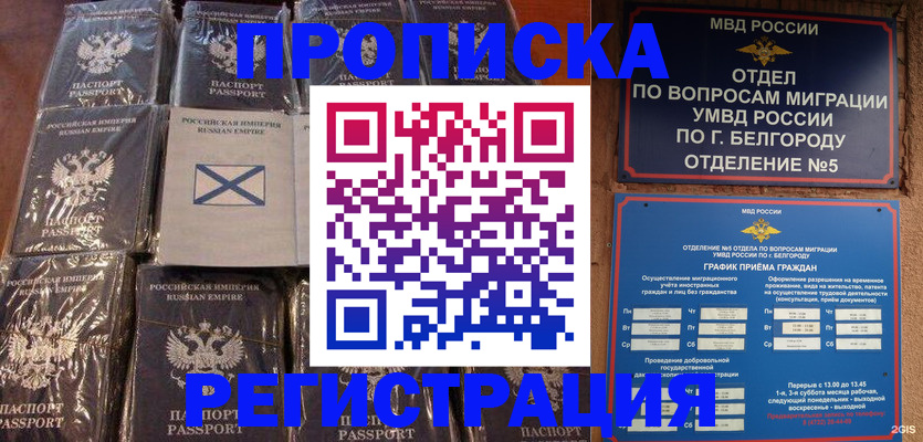 прописка гарантия в Невельске